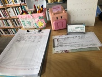 [경기] 뜰안에작은나무 작은도서관 | 작은도서관