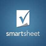 온오프믹스 :: Smartsheet를 활용한 협업 및 업무능률 향상 모임 Smartsheet를 활용한 협업 및 업무능률 향상 모임