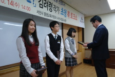 행사갤러리 상세보기 - 시립도서관