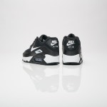 브랜드베이 :: 해외구매대행 전문 쇼핑몰