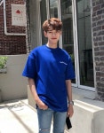 브릿 플라워 밴딩 반바지 스나이퍼샵 - 안살래야 안살수 없는 가격! 세련된 스타일 브릿 플라워 밴딩 반바지