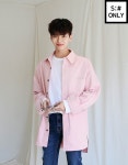 리버스 시즌!  더블사이드 양면패딩(기간 한정 특가! 10월 26일 까지)몇 장 없어요~마지막 물량  품절되면 끝! 스나이퍼샵 - 안살래야 안살수 없는... 