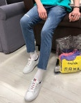 비비드 9컬러 린넨셔츠(3일특가세일! 8월 2일 오후까지!) 스나이퍼샵... 세련된 스타일 비비드 9컬러 린넨셔츠(3일특가세일! 8월 2일 오후까지!)