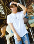 상품 구매후기 스나이퍼샵 - 안살래야 안살수 없는 가격! 세련된 스타일 비치지도 않고 이쁩니다상품 구매후기 - 남자옷쇼핑몰 스나이퍼샵