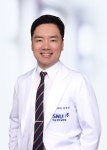 Find a Doctor | SEOUL NATIONAL UNIVERSITY HOSPITAL