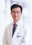Найти врача | SEOUL NATIONAL UNIVERSITY HOSPITAL
