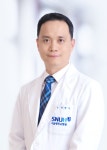Education / Career | Park, Young Sik Blog | SEOUL NATIONAL UNIVERSITY HOSPITAL
