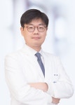 Эмчээ товлох | SEOUL NATIONAL UNIVERSITY HOSPITAL