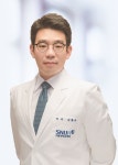 Education / Career | Kim, Hong Kyu Blog | SEOUL NATIONAL UNIVERSITY HOSPITAL