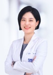 Education / Career | 李眞雨 Blog | SEOUL NATIONAL UNIVERSITY HOSPITAL