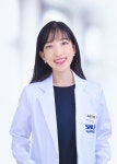 Education / Career | Lee, Hannah Blog | SEOUL NATIONAL UNIVERSITY HOSPITAL
