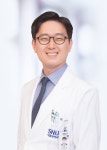 Эмчээ товлох | SEOUL NATIONAL UNIVERSITY HOSPITAL