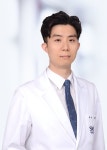 Education / Career | Ji Gwang Jung Blog | SEOUL NATIONAL UNIVERSITY HOSPITAL