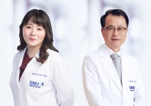병원뉴스 | 서울대학교병원 건강 코칭·디지털 코칭 융합, 만성질환 관리에 도움