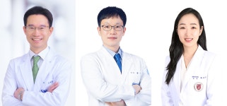 병원뉴스( 비후성심근증 환자, 심장 수축기능 정상이라도 예후 나쁠 수 있어 ) | 서울대학교병원 비후성심근증 환자, 심장 수축기능 정상이라도... 