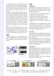 [뉴스레터] 2023년 12월 암정보교육센터 뉴스레터(제18호) | 서울대학교병원 [뉴스레터] 2023년 12월 암정보교육센터 뉴스레터(제18호)