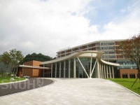  서울대학교병원 > 병원소개 > 병원소개 > 갤러리 