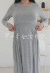 마이리틀 배변패드100매X6개(1박스) - 샵계부
