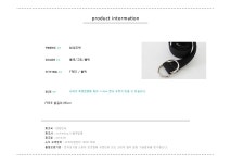 love, someday,if 썸데이이프