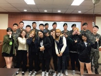 송호대학교 뷰티케어과