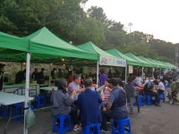 송호대학교 사회복지과(야간)