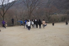 송호대학교 관광(소노)호텔앤리조트과