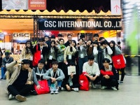 송호대학교 관광(소노)호텔앤리조트과