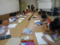 송파구청 - 통합검색