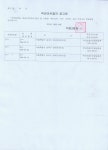 송파구청 - 통합검색