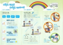 송파구청 - 통합검색