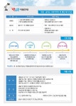 송파구청 - 통합검색