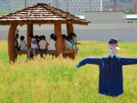 보도자료 - 송파구청 송파 송파구청 Songpa-gu Office 가락1동 가락2동 가락본동 거여1동 거여2동 마천1동 마천2동 문정1동 문정2동 방이1동... 