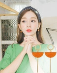             하노 - 샵계부     샵계부