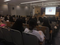 K2Web Wizard - 									2018-1 기초공학부 여름기숙프로그램		 K2WebWizard