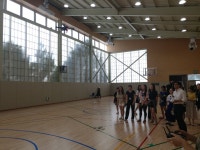 K2Web Wizard - 									2018-1 기초공학부 여름기숙프로그램		 K2WebWizard