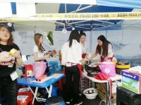 K2Web Wizard - 									2014 청파제 멀티과 주점		 K2WebWizard