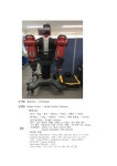 K2Web Wizard - 									협업로봇 & 모바일로봇		 K2WebWizard