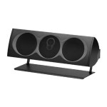 2022-0303-1067 | LINN 센터 스피커(KOMPONENT 106) , KOMPONENT 106 / 절제된 미와 심플한 디자인과 함께 탁월한 퍼포먼스를 자랑하는 세련된...