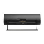 2022-0303-1067 | LINN 센터 스피커(KOMPONENT 106) , KOMPONENT 106 / 절제된 미와 심플한 디자인과 함께 탁월한 퍼포먼스를 자랑하는 세련된...