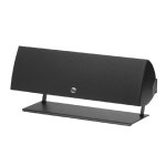 2022-0303-1067 | LINN 센터 스피커(KOMPONENT 106) , KOMPONENT 106 / 절제된 미와 심플한 디자인과 함께 탁월한 퍼포먼스를 자랑하는 세련된...