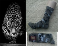 도매꾹 :: 대한민국1위 돈버는 쇼핑 - 도매꾹 [도매꾹] 정글 삭스 그레이 맨 MR029