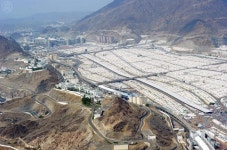  Mecca & Pilgrimage l مكة والحج - Page 27 - SkyscraperCity