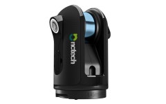 Flipboard의 3D Mapping