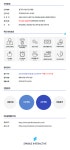 [(주)스파클인터렉티브] [스파클인터렉티브] 경영지원(재무회계,인사,총무) 담당자 채용(D-10) - 사람인