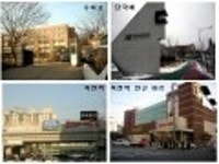 [르포 : 용인현장취재] 용인, ‘버블세븐 옛말’…동맥경화증 걸렸다  [르포 : 용인현장취재] 용인, ‘버블세븐 옛말’…동맥경화증 걸렸다