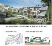 부동산 cafe [신도시 분양가이드] | 첫 바이오쿼터스 타운하우스 동탄 청도솔리움 - Daum 카페 첫 바이오쿼터스 타운하우스 동탄 청도솔리움