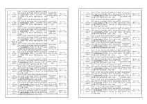 대전지방검찰청 논산지청 > 알림마당 > 검찰발표자료 > 상세보기 - 유치원·어린이집 원장들, 페이퍼컴퍼니 만들어 교재비 착복! 유치원·어린이집... 