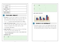 청주지방검찰청 충주지청 > 알림마당 > 검찰발표자료 > 상세보기 - 마카(모두, 말끔히) 해결 했드래요~ 