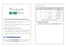창원지방검찰청 마산지청 > 알림마당 > 검찰발표자료 > 상세보기 - 제19대 대선 대비 공안대책지역협의회 개최 제19대 대선 대비... 