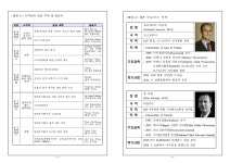 대전지방검찰청 공주지청 > 알림마당 > 검찰발표자료 > 상세보기 - 국제검사협회(IAP) 집행위원회의 및 아시아·태평양 지역회의, 부산에서 개최... 